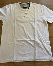 T-SHIRT AERONAUTICA MILITARE