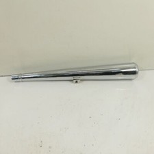 Honda CB 400 N/ CB 250 N Ez