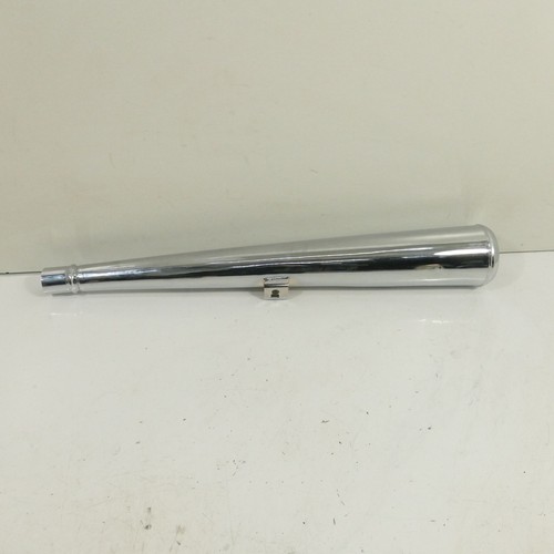 Honda 400 250 n ez - 250,