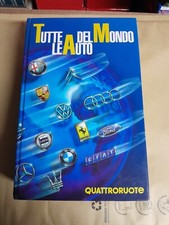 Tutte auto del - tutte,
