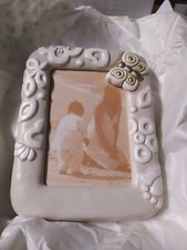 THUN  Portafoto Prestige 16X21 medio  con SCATOLO (CONTATTATEMI PER INFO)