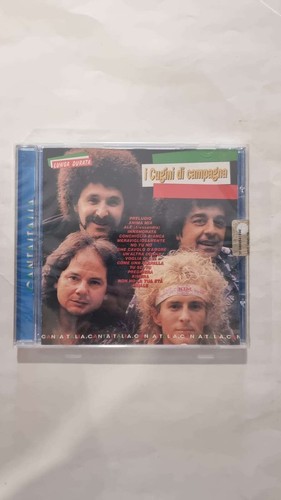 Musicale collezione i - cd,