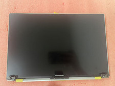 Dell XPS 14 9440 gruppo