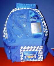 Zaino asilo Winnie The Pooh