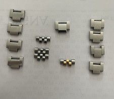 Maglie Rolex Originali