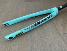 Forcella Bianchi Oltre XR3 in