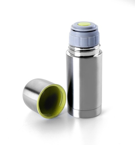 Mini thermos 150 scatola da - thermos,