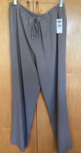 Pantaloni lounge boho - pantaloni, old