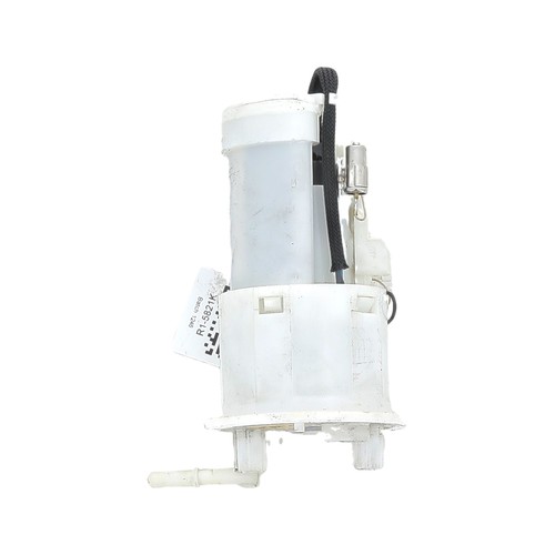 Pompe carburant triumph - -,