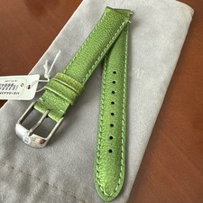 Cinturino orologio Michele