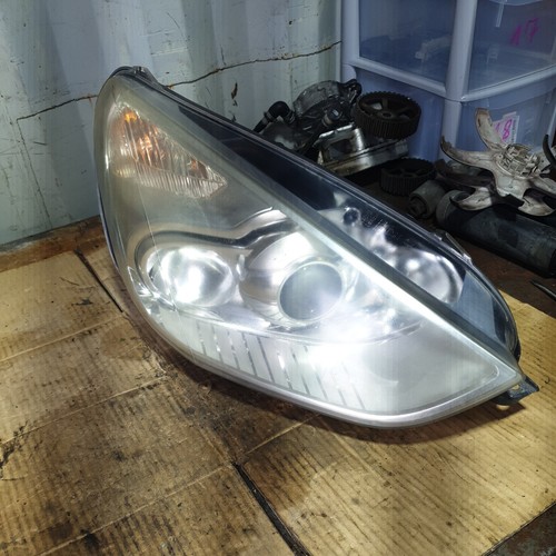 Faro proiettore anteriore - , ford
