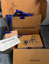 LOUIS VUITTON M63085