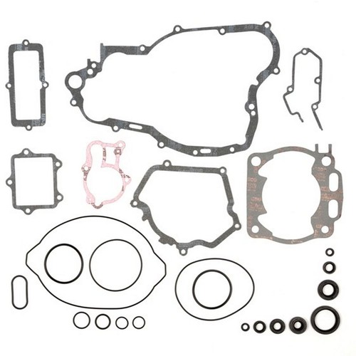 Kit guarnizioni motore - kit,