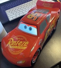 Auto Sphero Ultimate Lightning