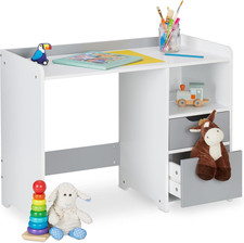 Scrivania per Bambini, 2