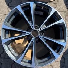 1 CERCHIO IN LEGA ORIGINALE