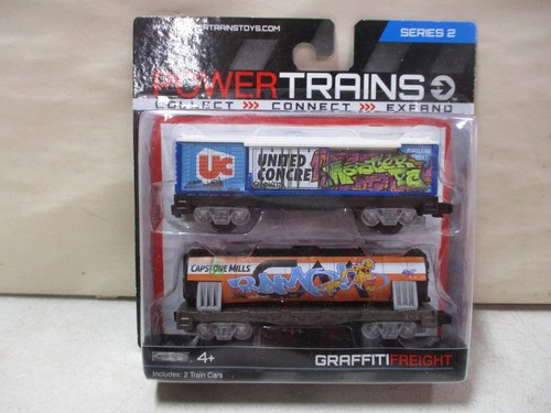 Jakks pacific power train - pacific,