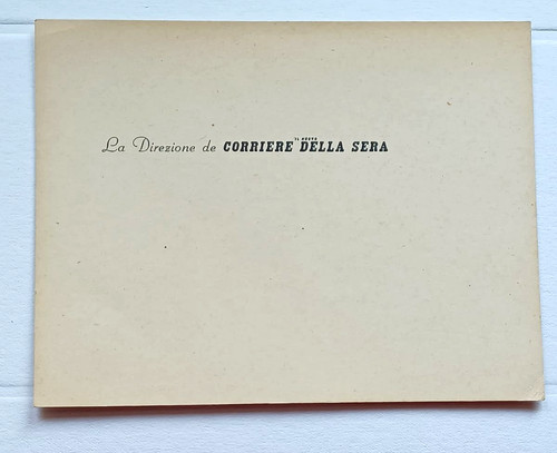 Eugenio montale autografo - eugenio,