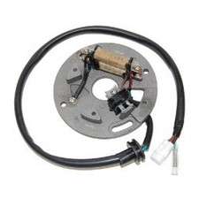 Statore Yamaha YZ250 91-95 per