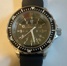 Dive bkss 3pz - dive,