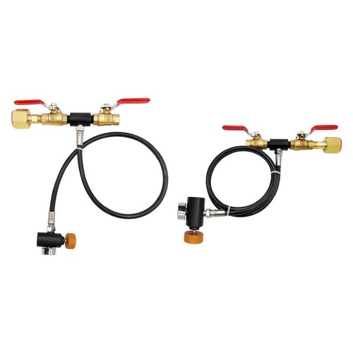 Kit connettore stazione - , di