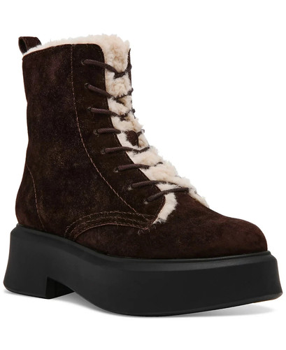 Steve madden jazmin - steve, jazmin-f