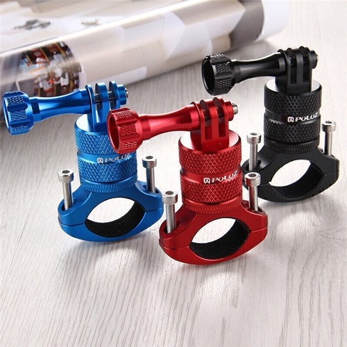 Supporto adattatore manubrio