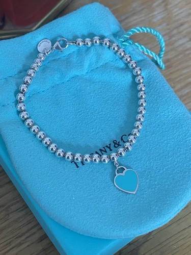 Bracciale originale tiffany - originale,