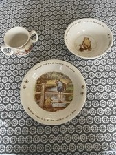 Winnie the Pooh Classic Pooh