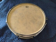 Tamburo rullante Slingerland