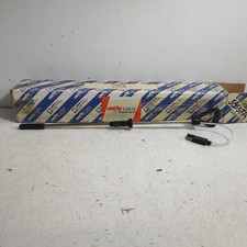 ASTA LIVELLO OLIO FIAT RITMO -