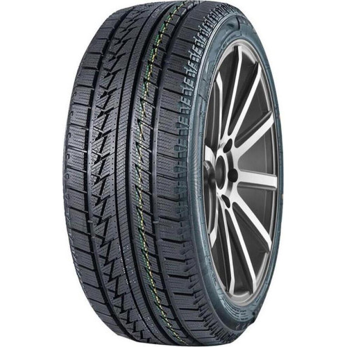 Gomme auto invernali 215 - auto, 65
