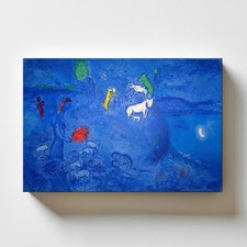 Quadri famosi moderni Marc