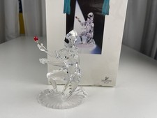 Swarovski 254044 figura 13,5