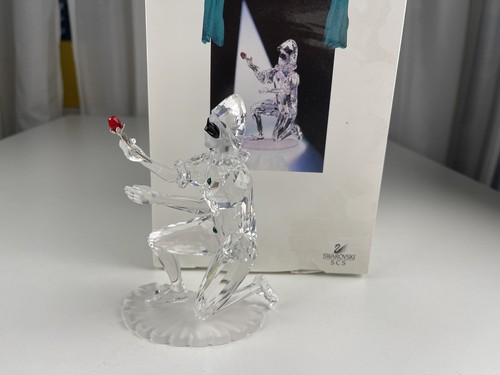 Swarovski 254044 figura - , 13,5