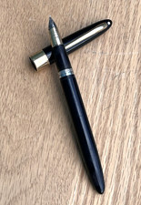 Penna stilografica vintage