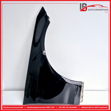 Parafango anteriore destro