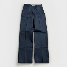 Vintage 1995 Dickies 874 Work