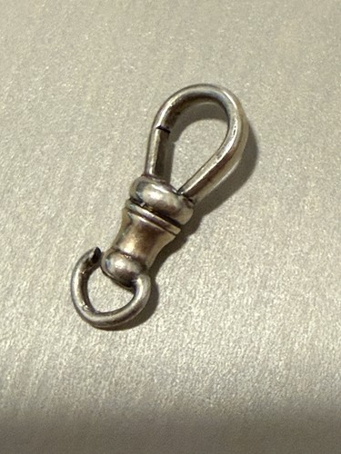 Antico orologio tasca oro - antico,