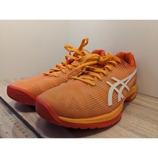 Scarpe da tennis donna Asics
