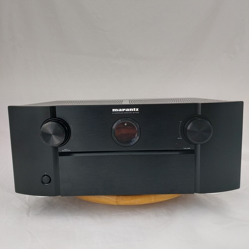 Marantz sr7009 receiver 2 - sr7009, 9.2