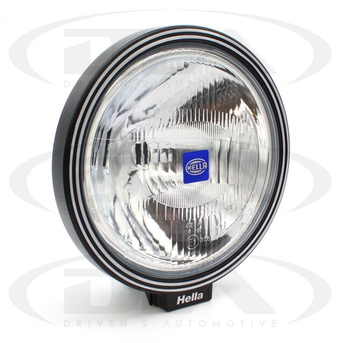 1f8 006 800 051 hella - 006, rallye