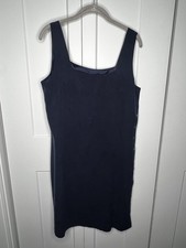 Abito Tommy Bahama blu intenso