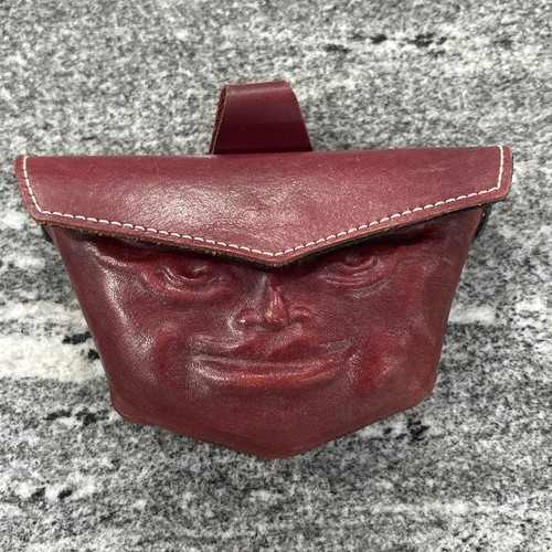 Einbender borsa cintura - d.l.,
