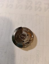 Meccanismo Orologio ETA 2834