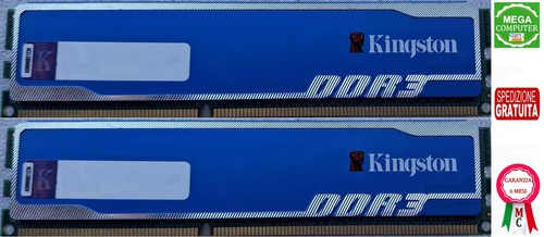 Ddr3 dimm - gb,