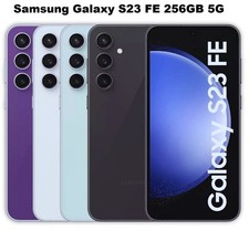 Smartphone Samsung Galaxy S23