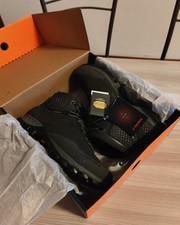 Scarponi Trekking Uomo, Marca Scarpa, Tg 42,5