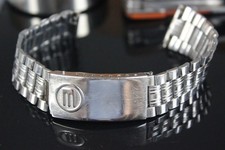 Orologio da polso sovietico