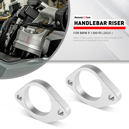 Per bmw r1300rs 1300rs - bmw, r